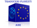 Ahr translations este o agen ie profesionista cu sediul in romani contabilitate traduceri 930347 poza 3